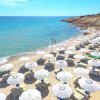 Offerte 2024 Amareclub Rocca Dorada Resort - Teulada - Sardegna