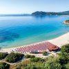 Offerte 2025 Sant' Elmo Beach Hotel - Villasimius - Sardegna