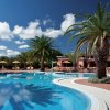Offerte 2024 I Giardini di Cala Ginepro Hotel Resort - Orosei - Sardegna