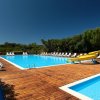 Offerte 2025 Camping Bella Sardinia - Cuglieri - Sardegna