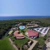 Offerte 2024 Horse Country Resort Congress & Spa - Arborea - Sardegna
