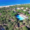 Offerte 2025 Villaggio Camping Golfo Dell' Asinara - Sorso - Sardegna